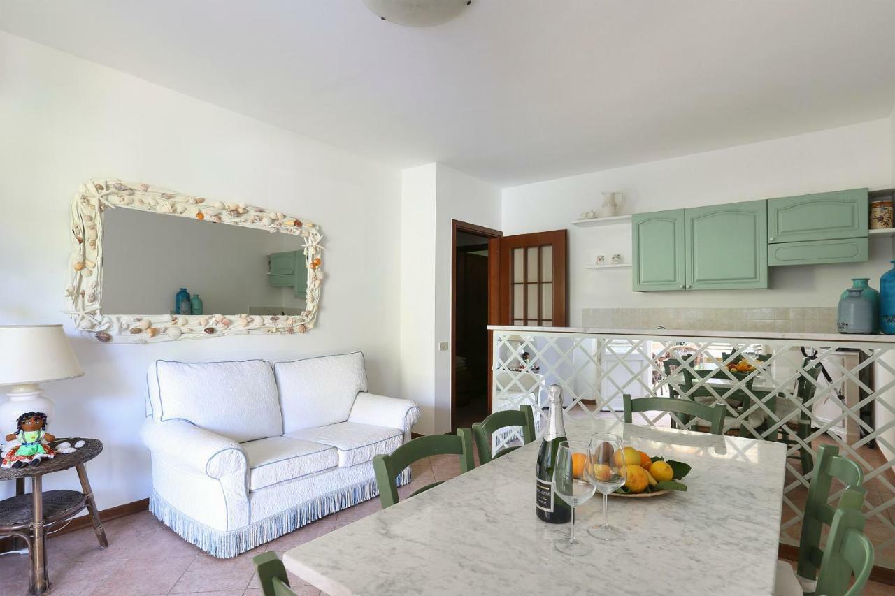 Soleado Beach House Pietrasanta Extérieur photo