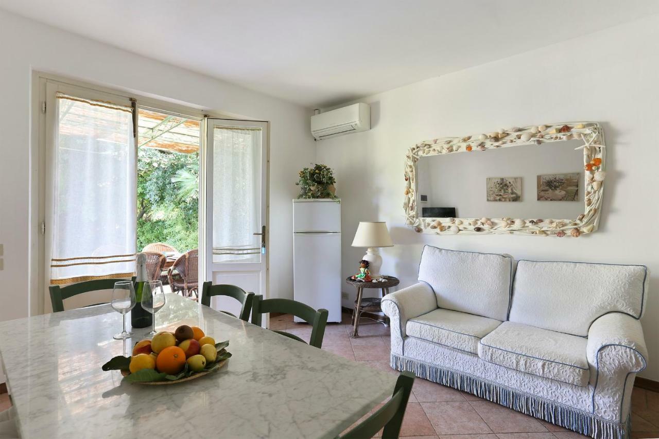 Soleado Beach House Pietrasanta Extérieur photo